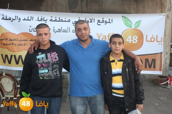 rebatramla323 (19).JPG